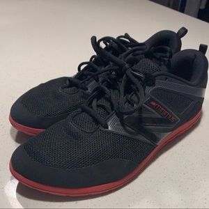 New Balance Minimus Men’s